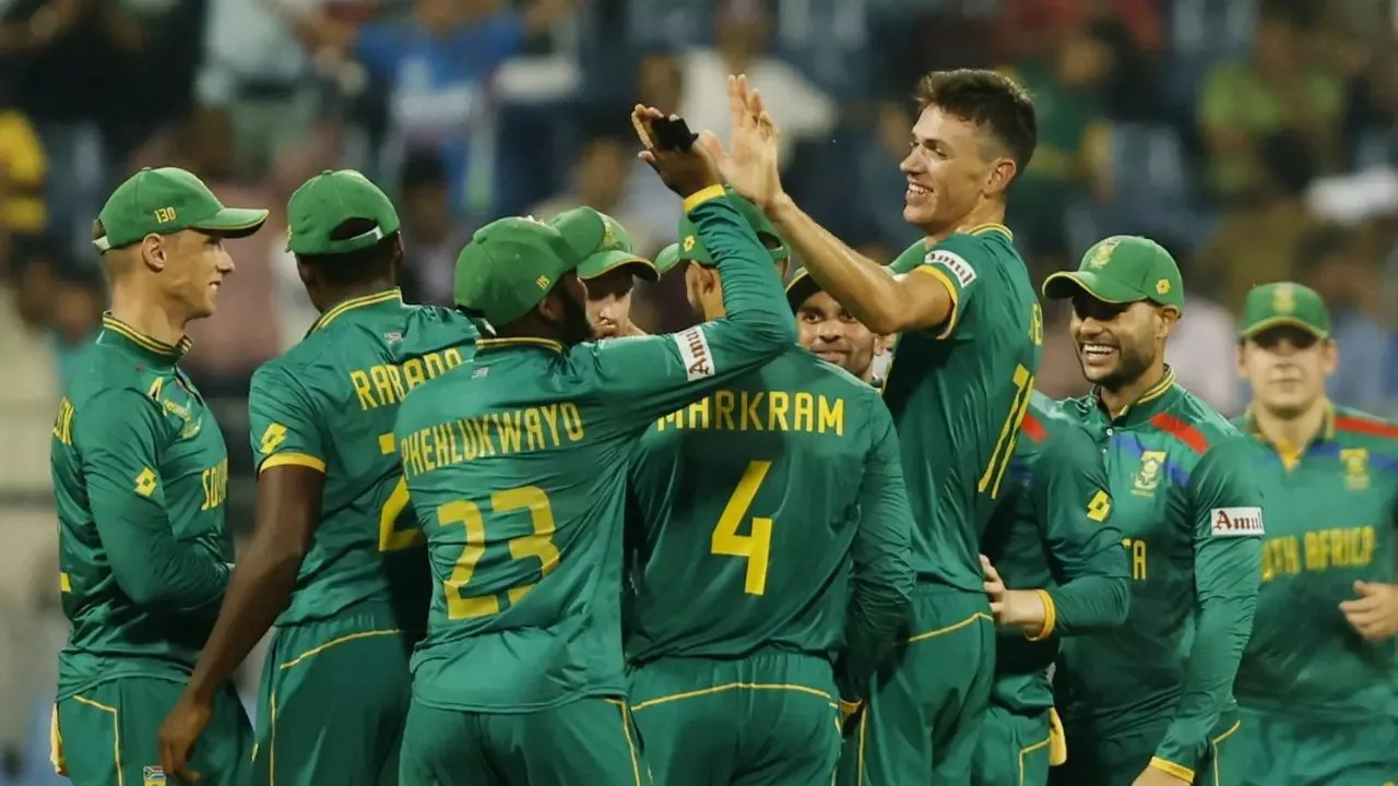 South Africa squad for Tri Series.webp